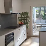 Casa De Cala Gat *