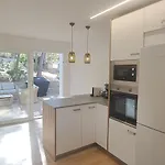 Casa De Cala Gat * Cala Ratjada (Mallorca)