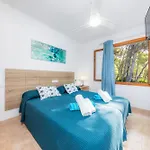 Casa De Cala Gat