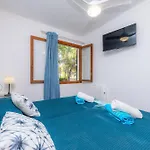 Villa Casa De Cala Gat Cala Ratjada (Mallorca)