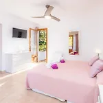 Casa De Cala Gat * Cala Ratjada (Mallorca)