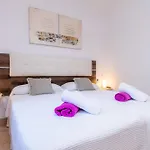 Casa De Cala Gat