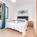 Villa Casa De Cala Gat