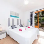 Casa De Cala Gat *