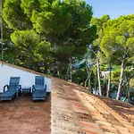 Villa Casa De Cala Gat *