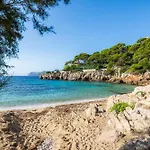 Villa Casa De Cala Gat Cala Ratjada (Mallorca)