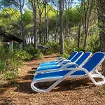 Casa De Cala Gat * Cala Ratjada (Mallorca)
