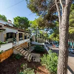 Casa De Cala Gat Villa Cala Ratjada (Mallorca)