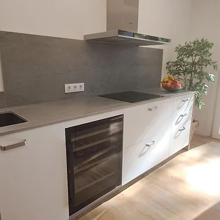 Casa De Cala Gat Villa *