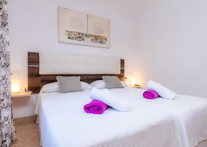 Villa Casa De Cala Gat Cala Ratjada